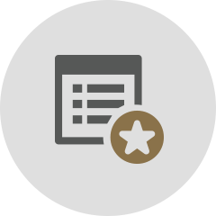 민간인증서 인증