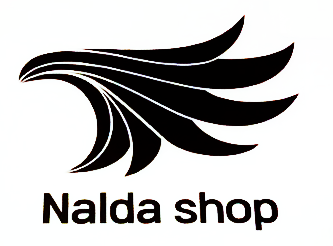 Nalda Shop 사진